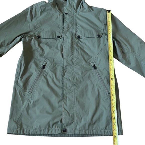 Men’s The North Face Jacket Size Small - Picture 11 of 11